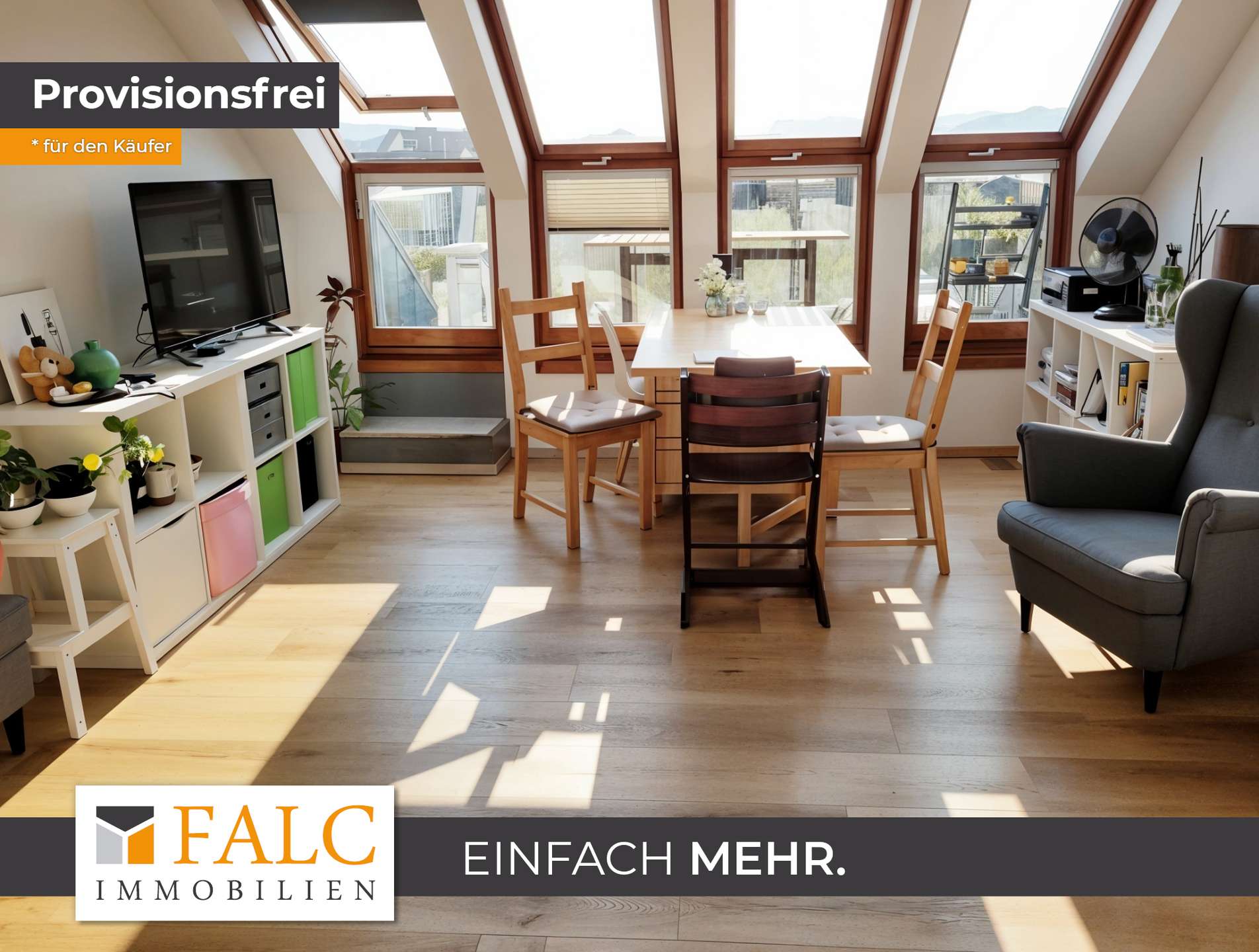 Deckblatt